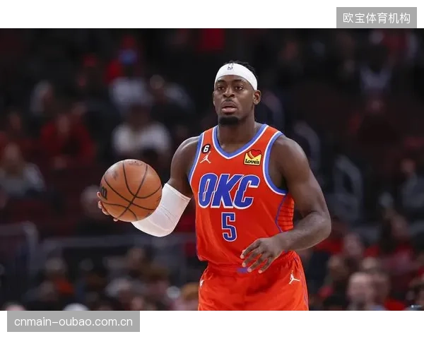 WNBA新劳资协议生效，高水平国际球员为寻求双向合同带来冲击。