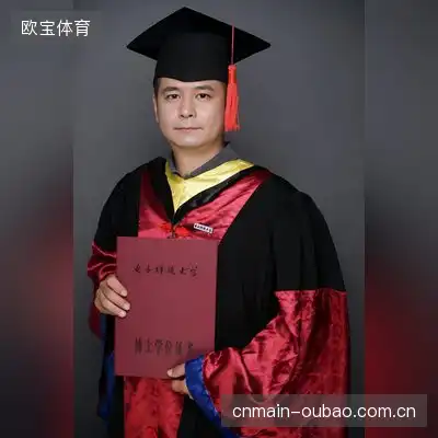 卞彤涵