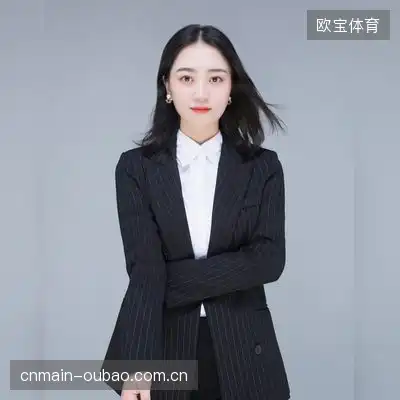 基努